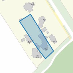 Perceel LTR00-B-1375