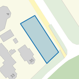 Perceel LTR00-B-1378