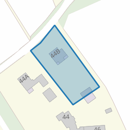 Perceel LTR00-B-1381