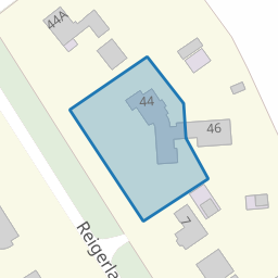 Perceel LTR00-B-1382