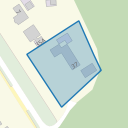 Perceel LTR00-B-1386