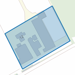 Perceel LTR00-B-1388