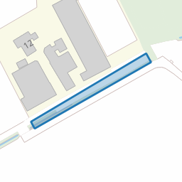 Perceel LTR00-B-1389