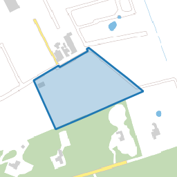 Perceel LTR00-B-1390