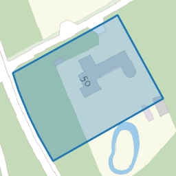 Perceel LTR00-B-1391