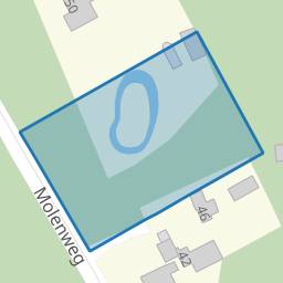 Perceel LTR00-B-1392