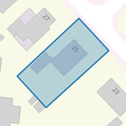 Perceel LTR00-B-1395