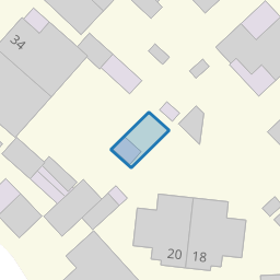 Perceel LTR00-B-1398