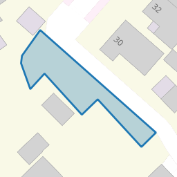 Perceel LTR00-B-1401