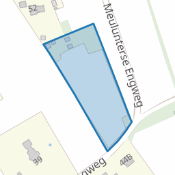 Perceel LTR00-B-1403