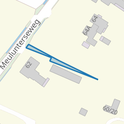 Perceel LTR00-B-1404