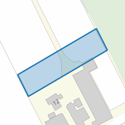 Perceel LTR00-B-1407