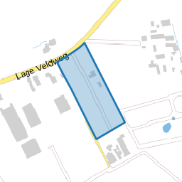 Perceel LTR00-B-1408