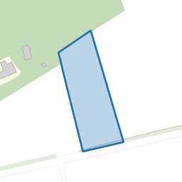 Perceel LTR00-B-1409