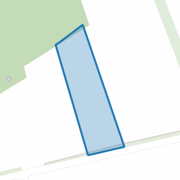 Perceel LTR00-B-1410