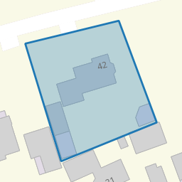 Perceel LTR00-B-1411