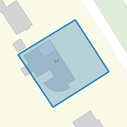 Perceel LTR00-B-1417