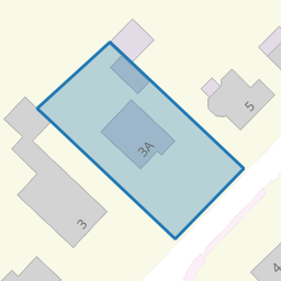 Perceel LTR00-B-1426