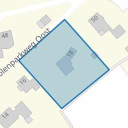 Perceel LTR00-B-1428