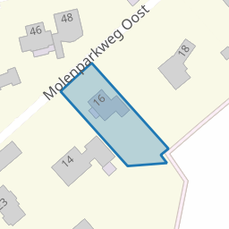 Perceel LTR00-B-1429