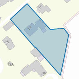 Perceel LTR00-B-1430