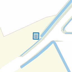 Perceel LTR00-B-1434