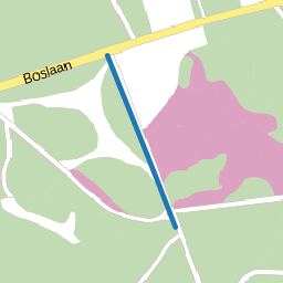 Perceel LTR00-B-1446