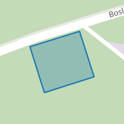 Perceel LTR00-B-1448