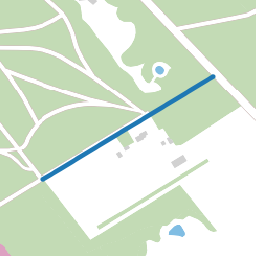 Perceel LTR00-B-1459