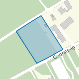 Perceel LTR00-B-1462