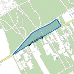 Perceel LTR00-B-1464