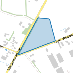 Perceel LTR00-B-1467