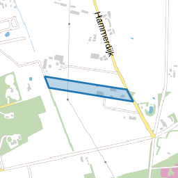 Perceel LTR00-B-1478