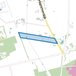 Perceel LTR00-B-1479