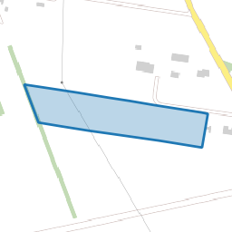 Perceel LTR00-B-1480