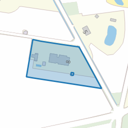 Perceel LTR00-B-1481