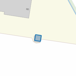 Perceel LTR00-B-1482