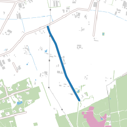 Perceel LTR00-B-1484