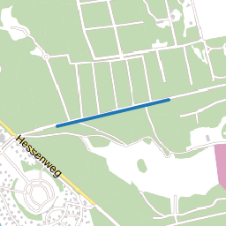 Perceel LTR00-B-1487