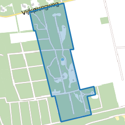 Perceel LTR00-B-1488