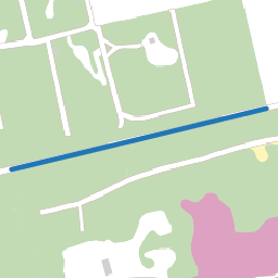 Perceel LTR00-B-1489