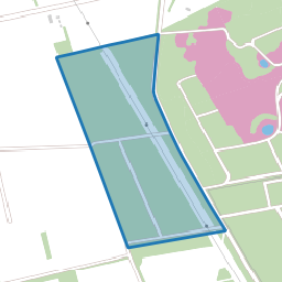 Perceel LTR00-B-1492