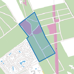 Perceel LTR00-B-1496