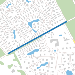 Perceel LTR00-B-1498