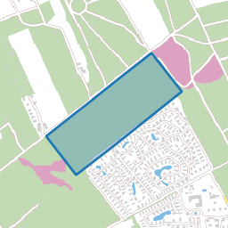 Perceel LTR00-B-1500