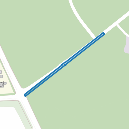 Perceel LTR00-B-1502