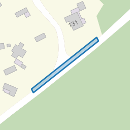 Perceel LTR00-B-1504