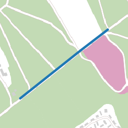 Perceel LTR00-B-1505