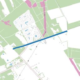 Perceel LTR00-B-1506