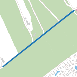 Perceel LTR00-B-1507